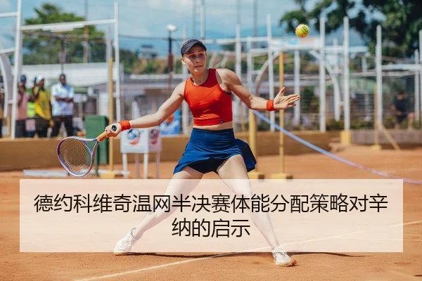 de-yue-ke-wei-qi-wen-wang-ban-jue-sai-ti-neng-fen-pei-ce-lve-dui-xin-na-de-qi-shi-3-133.jpg